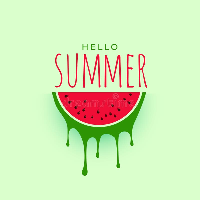 Page 2  watermelon 1080P 2K 4K 5K HD wallpapers free download   Wallpaper Flare