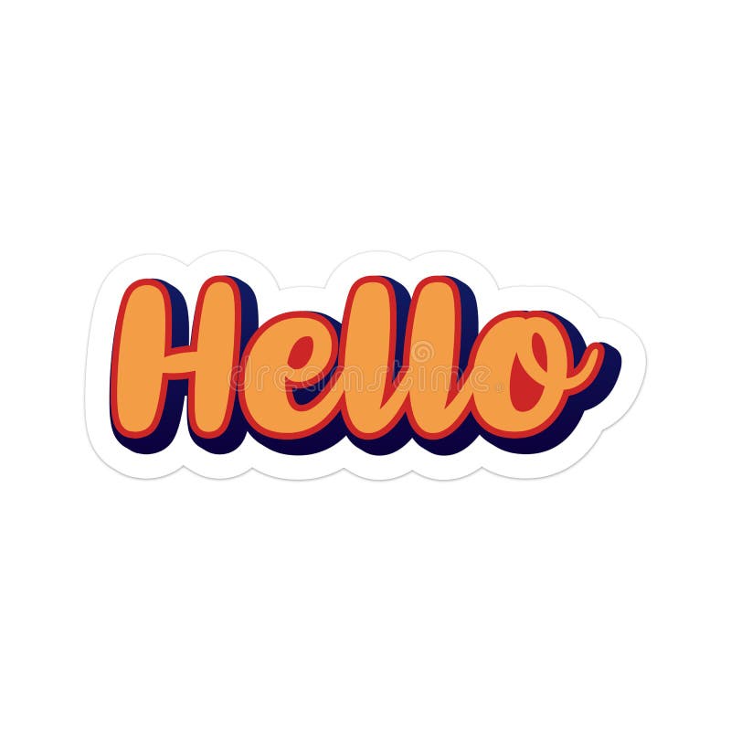 Привет 3 буквы. Hello 3с Team. Hello 3. Hello 3d PNG.