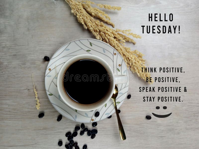 383 Hello Tuesday Stock Photos - Free & Royalty-Free Stock Photos from  Dreamstime