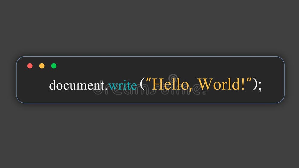 吧一天helloworld吧一天 Stock Photos - Free & Royalty-Free Stock Photos from ...