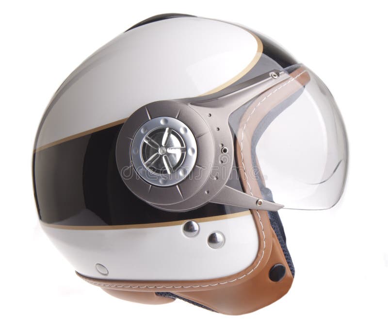 Car racing helmet stock photo. Image of equipped, codriver 60152