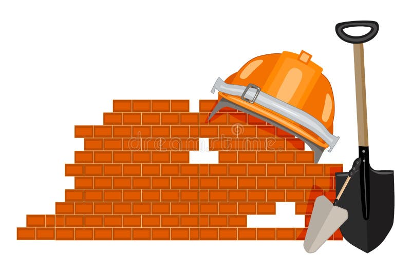 Bricklayer Auckland