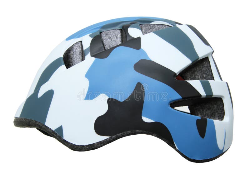 Helmet