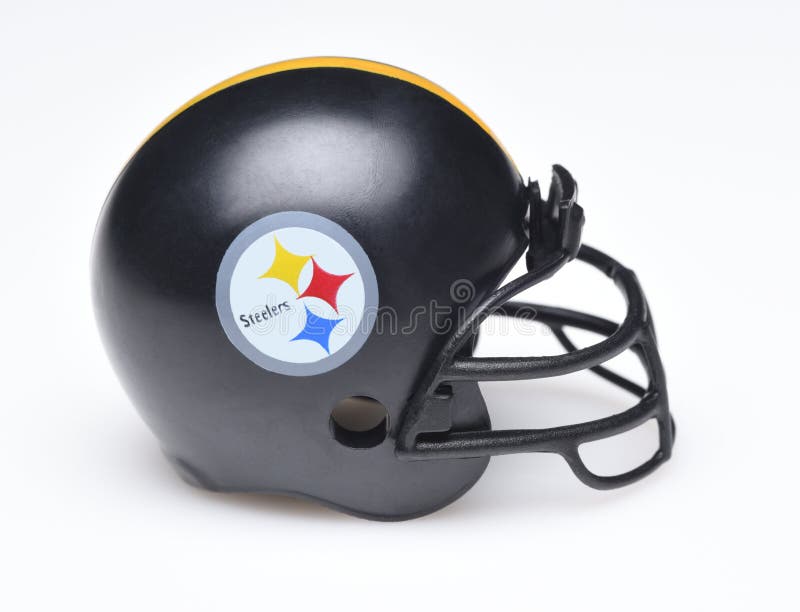 Helmet For The Cleveland Browns Football Collectable Editorial Photo  Background And Picture For Free Download - Pngtree