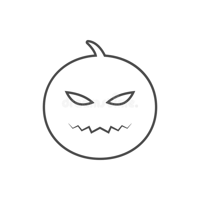 pumpkin appicon pumpkin appicon