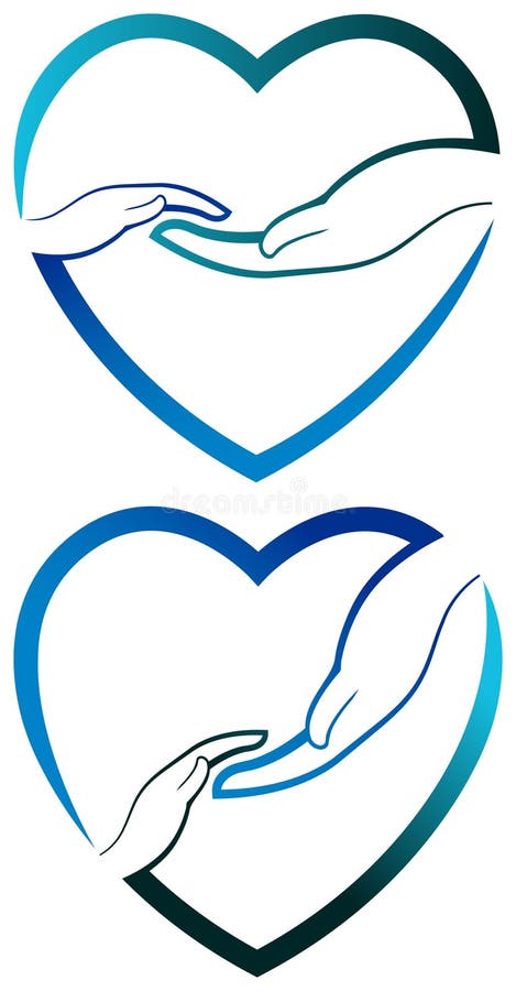 Help stock illustration