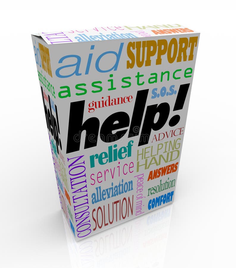 pop in a box customer service email