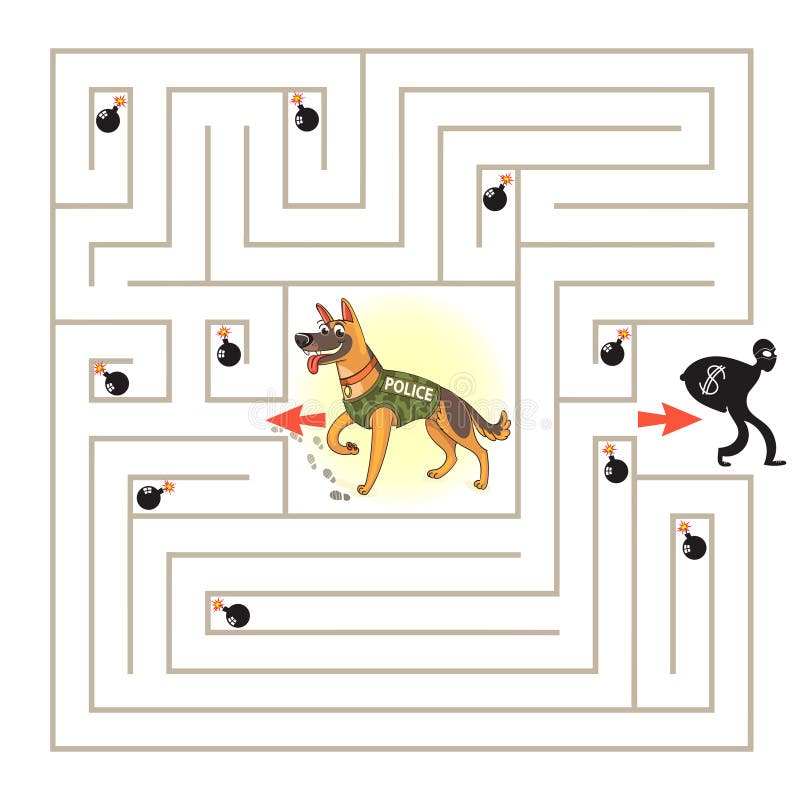 get out of the maze party locations get out of the maze party locations