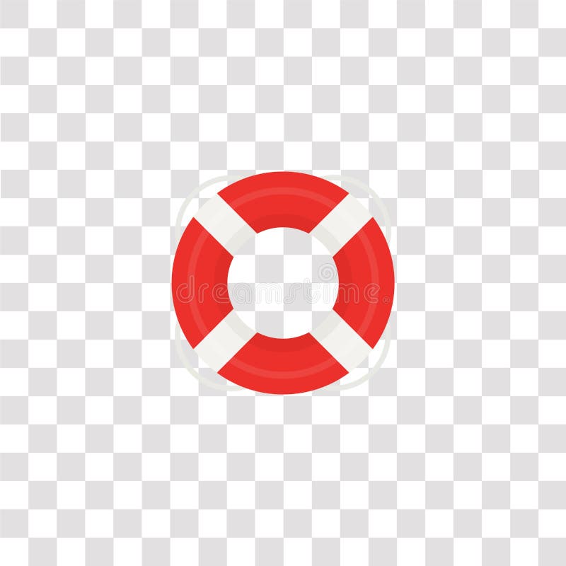 help icon sign and symbol. help color icon for website design and mobile app development. Simple Element from basic flat icons royalty free illustration help icon sign and symbol. help color icon for website design and mobile app development. Simple Element from basic flat icons royalty free illustration