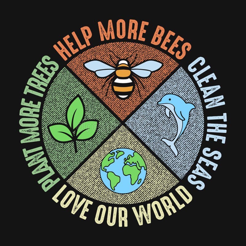 Earth Day 2019 Protect Our Species Shirt Earth Day 2019 Protect Our Species Shirt