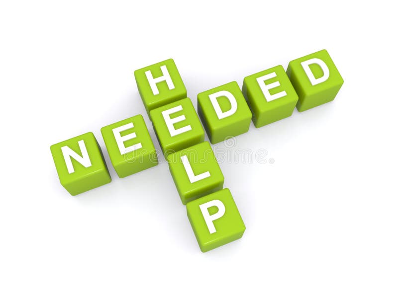 Object Of Support Crossword prntbl concejomunicipaldechinu gov co Object Of Support Crossword prntbl concejomunicipaldechinu gov co