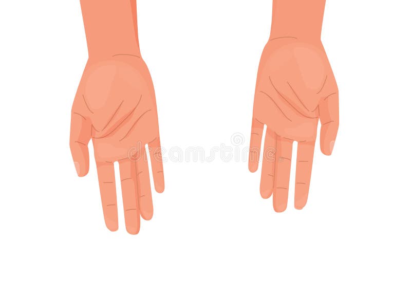 Outstretched Stock Illustrations 4 563 Outstretched Stock Illustrations Vectors Clipart Dreamstime Outstretched Stock Illustrations 4 563 Outstretched Stock Illustrations Vectors Clipart Dreamstime