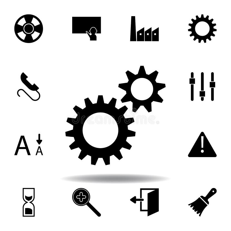 Help, rescuing icon. Signs and symbols can be used for web, logo, mobile app, UI, UX royalty free illustration Help, rescuing icon. Signs and symbols can be used for web, logo, mobile app, UI, UX royalty free illustration
