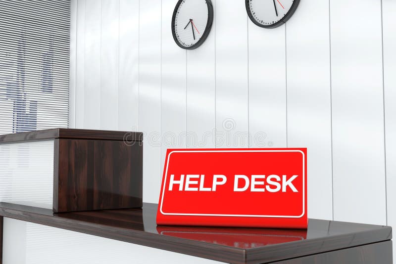 259 Reception Desk Sign Stock Photos Free & RoyaltyFree