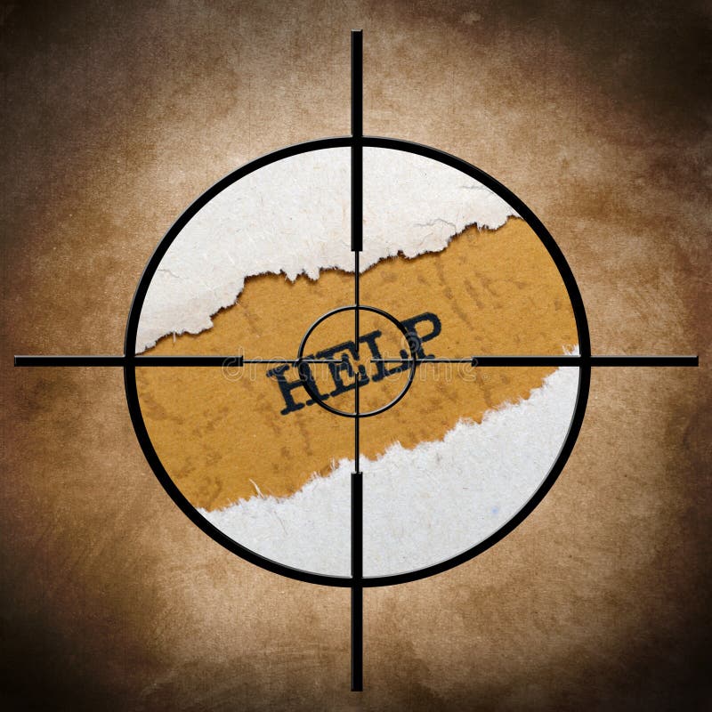 Brandenburg Gate visual data 5