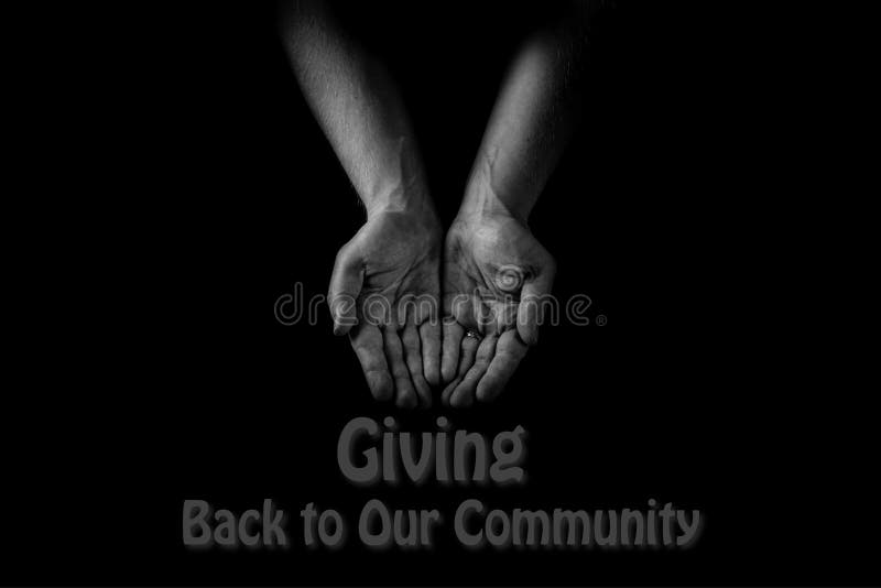 359 Reaching Helping Hand People Hands Rescue Support Photos Free Royalty Free Stock Photos From Dreamstime
