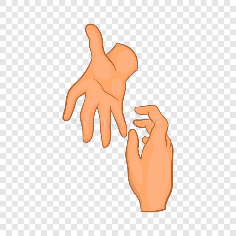 Featured image of post Helping Hand Images Clip Art Helping hands heart clip art tree hands and hearts figures
