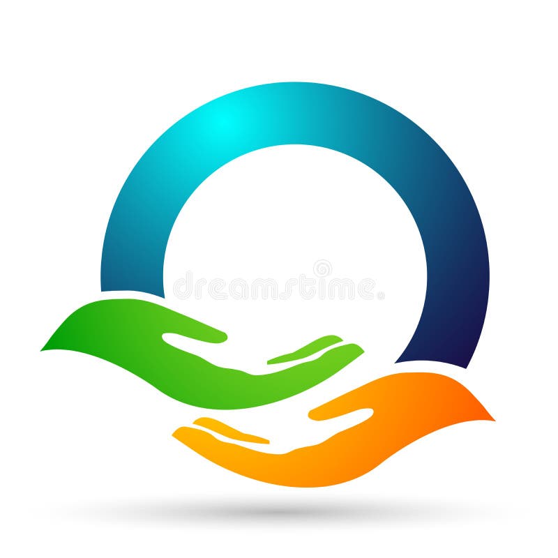 Featured image of post Logo Design Helping Hands Logo Png : See more ideas about hand logo helping hands logo and logos.