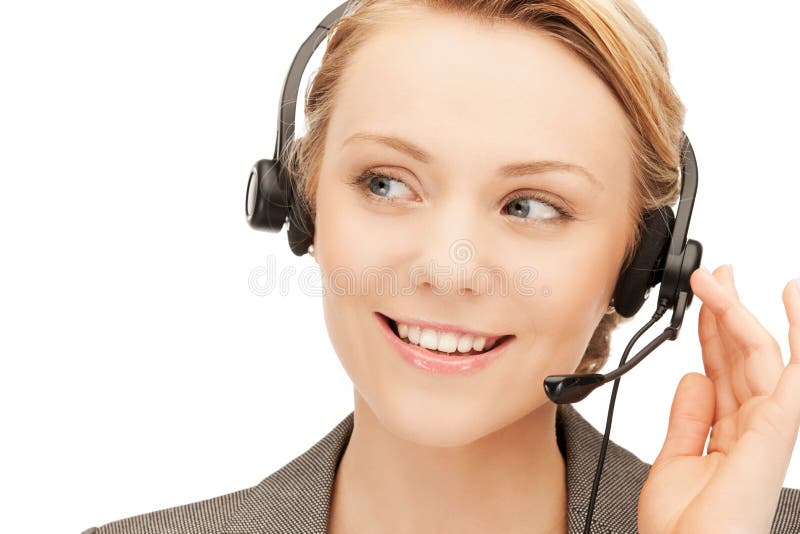 Helpline Stock Image Image Of Help Cheerful Center 20771243 helpline-stock-image-image-of-help-cheerful-center-20771243
