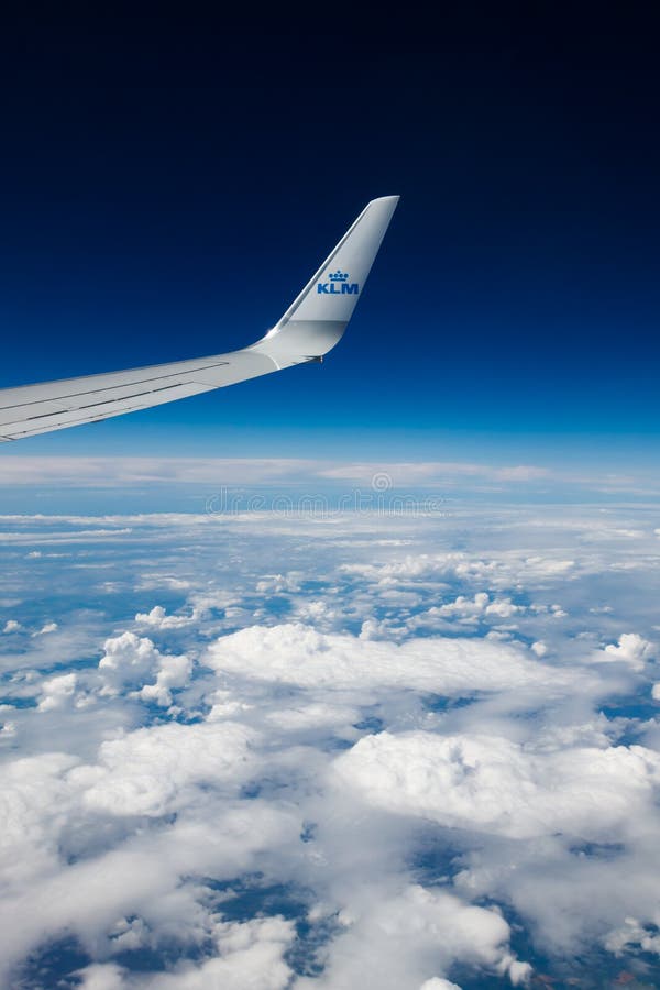 HD wallpaper: Plane Take Off, white plane, Motors, Airplane, Airport, blue  sky | Wallpaper Flare