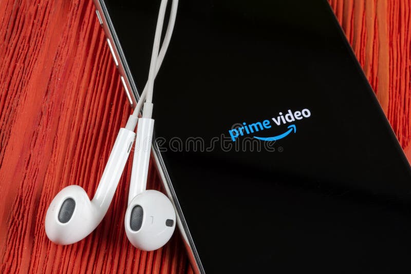 Primevideo App For Mac Primevideo App For Mac