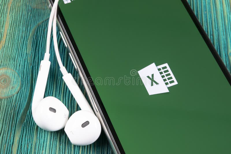 Apple version of excel free sthopde