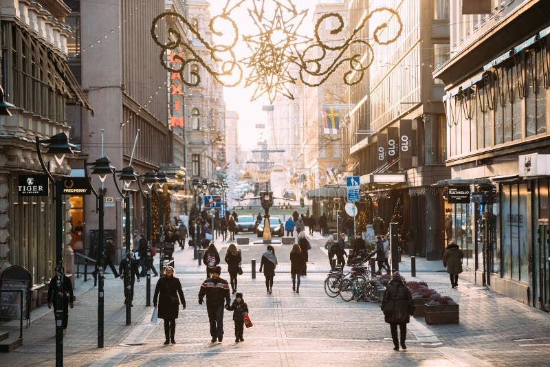 100+ Stunning Helsinki Pictures | Download Free Images on Unsplash