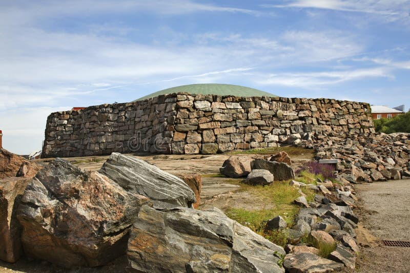 helsinki kościelny temppeliaukio Finlandia zdjęcia stock helsinki kościelny temppeliaukio Finlandia zdjęcia stock