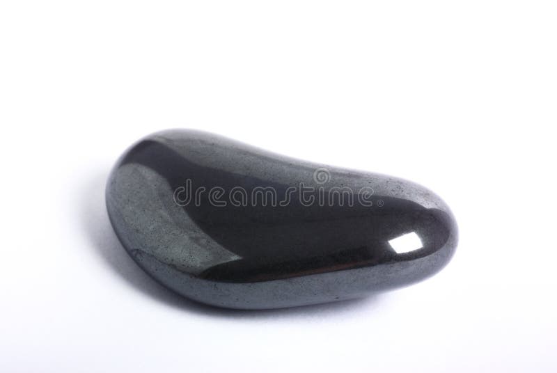 Hematite