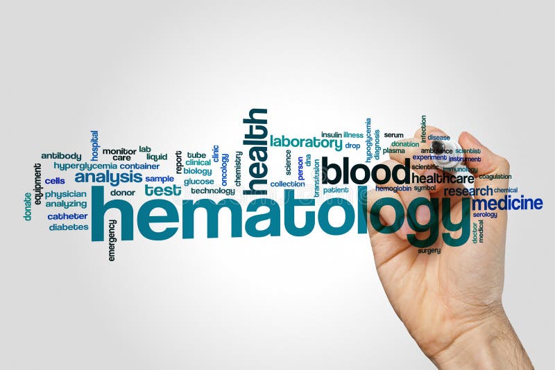 523 Hematology Report Stock Photos - Free & Royalty-Free Stock Photos from  Dreamstime