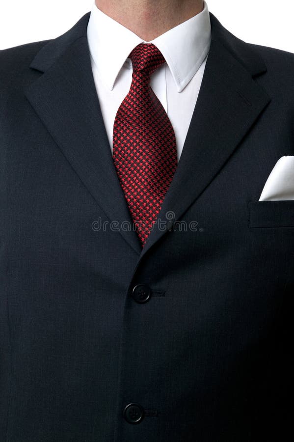 Hemd und Gleichheittorso lizenzfreie stockfotografie Hemd und Gleichheittorso lizenzfreie stockfotografie