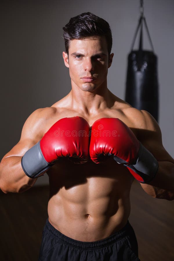 Schutz Der Boxer Unter Der Gürtellinie Schutz Der Boxer Unter Der Gürtellinie