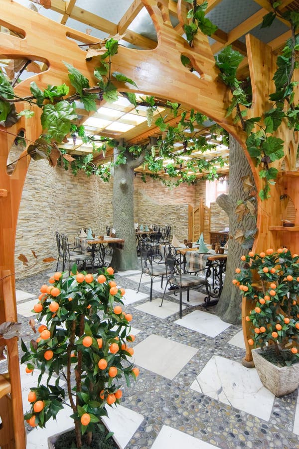 Hemelse mandarijn stock afbeeldingen