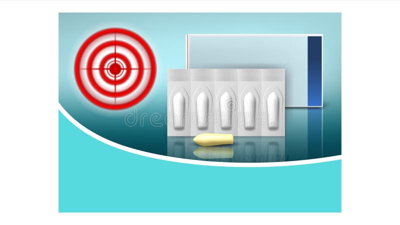 Use Of Laxatives Rectal Suppositories For Constipation Feces In Colon  Infographics Vector Illustration On Isolated Background Stock Illustration  - Download Image Now - iStock