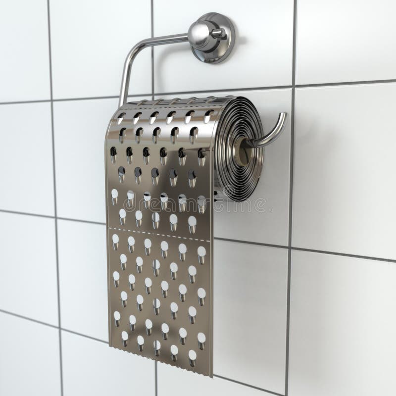 hemorrhoids-concept-toilet-paper-as-grater-d-49921613.jpg