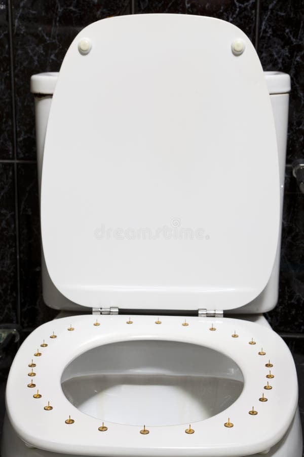 Hemorrhoids stock image. Image of clean, digestive, constipation 88652435