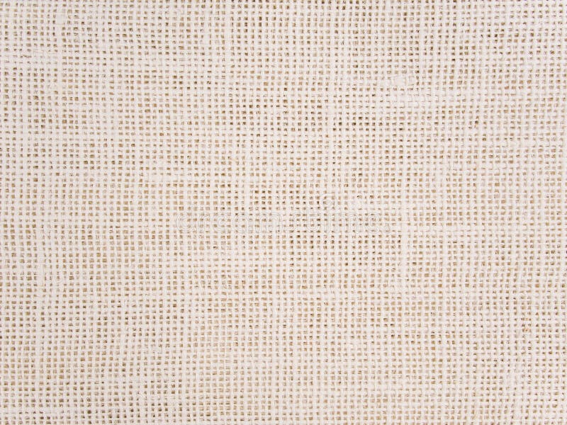 45,866 Sackcloth Texture Stock Photos - Free & Royalty-Free Stock Photos  from Dreamstime