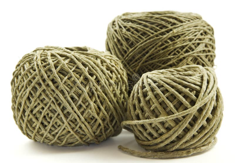 Best Twine for Binding and Wrapping Materials