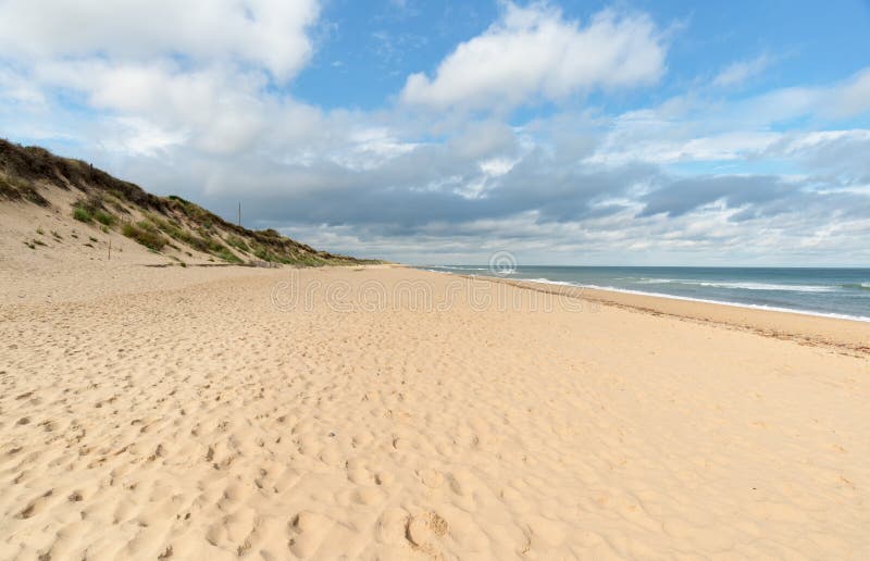 Beach Hemsby Stock Photos Free & RoyaltyFree Stock Photos from