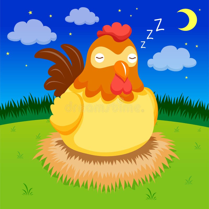 Hen Stock Illustrations 28,658 Hen Stock Illustrations, Vectors