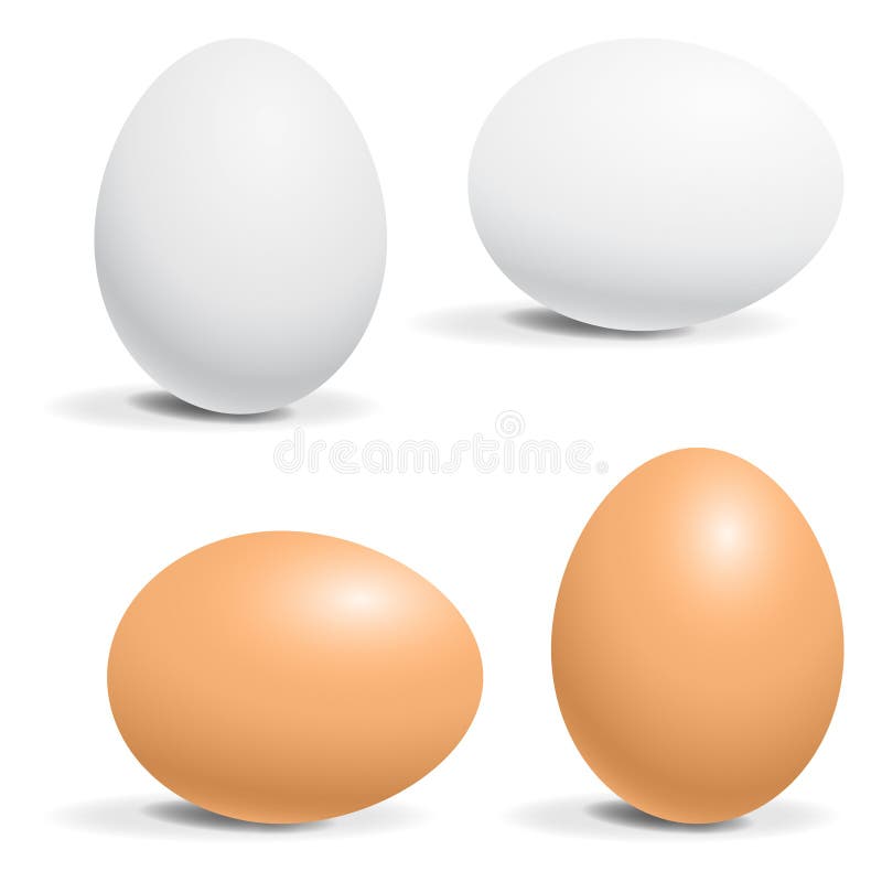 Egg Thinking Stock Illustrations – 912 Egg Thinking Stock Illustrations,  Vectors & Clipart - Dreamstime