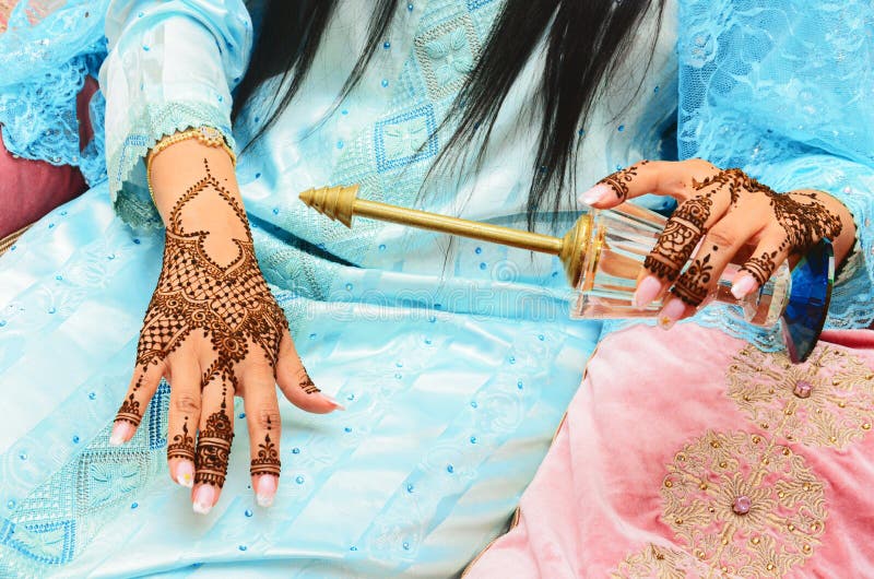 Favour Ideas For Mehndi Function | Fashion in India - Threads | Indian  wedding favors, Wedding gift pack, Indian wedding giveaways