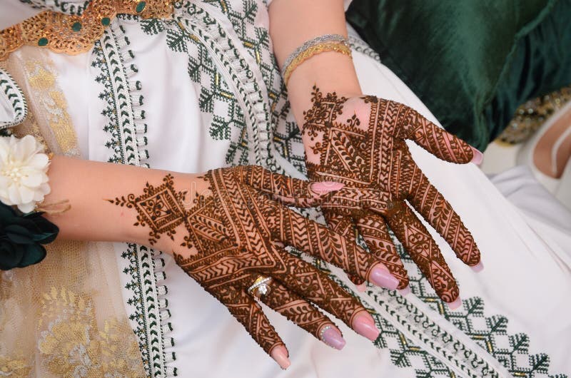 123 Beautiful Henna Tattoo Bride's Hand Stock Photos - Free & Royalty-Free Stock Photos from Dreamstime 123 Beautiful Henna Tattoo Bride's Hand Stock Photos - Free & Royalty-Free Stock Photos from Dreamstime