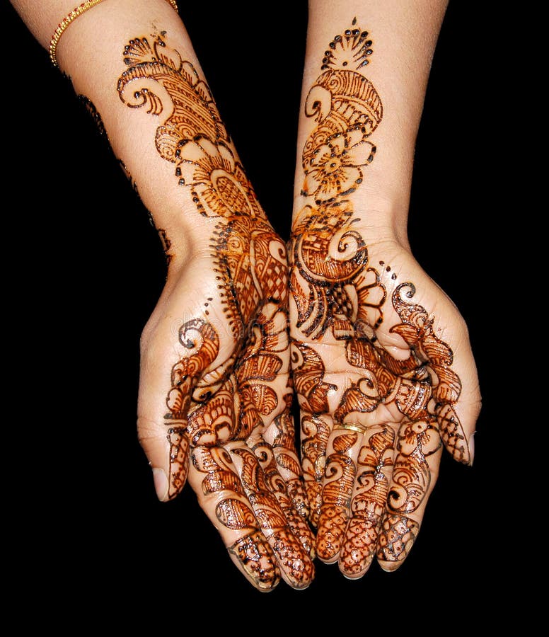 henna σχεδίου henna σχεδίου