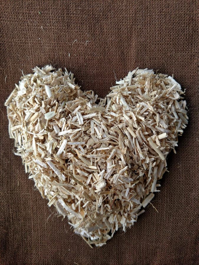Hennep Hurd Love Hennep Hurd Love