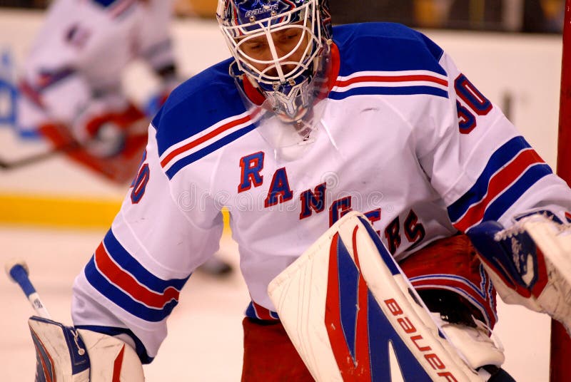 Pin by André Donadio on New York Rangers  Rangers hockey, New york  rangers, Hockey pictures