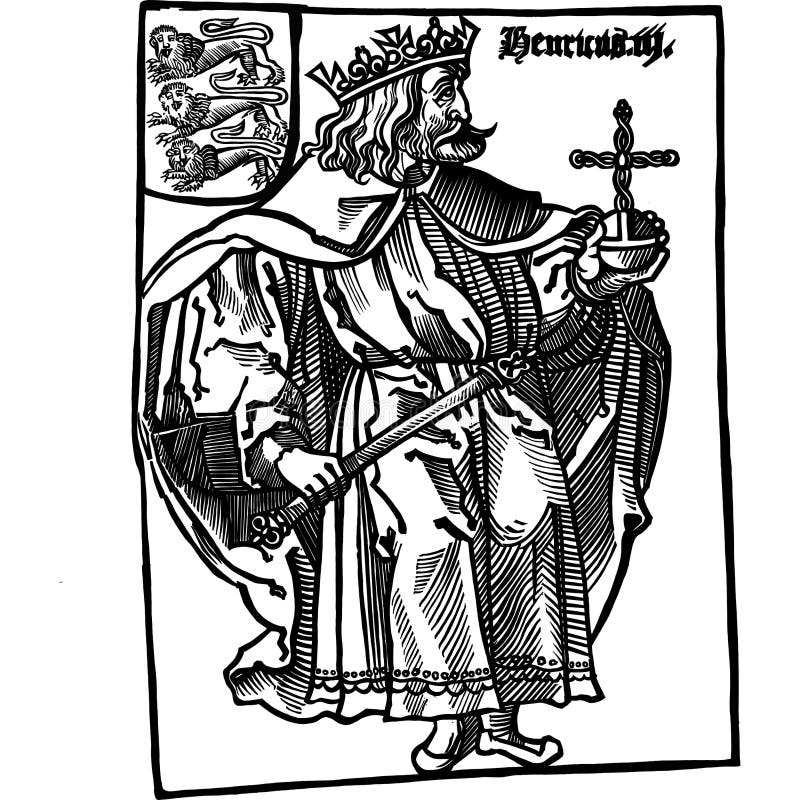 King Hat Draw Stock Illustrations 124 King Hat Draw Stock