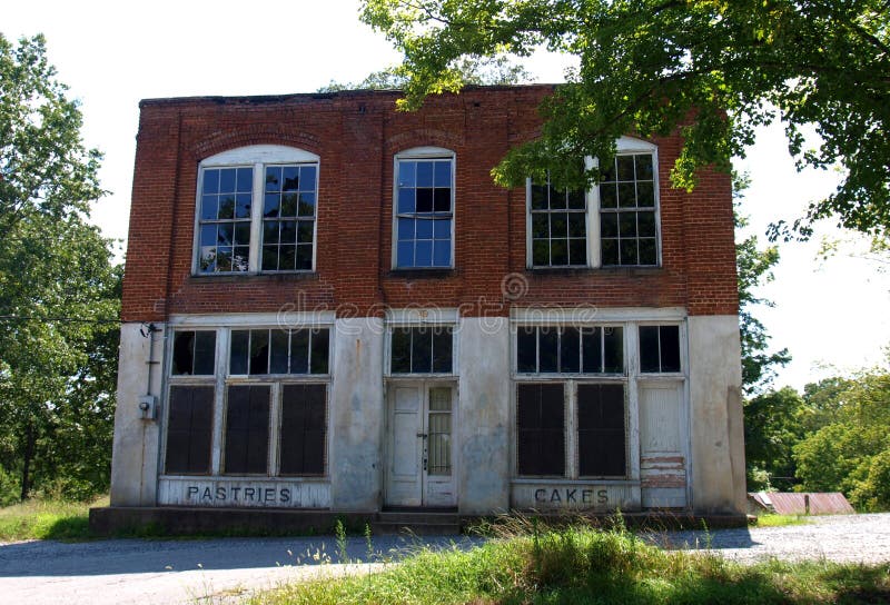 Henry River Mill Village imagem editorial. Imagem de norte 102050440