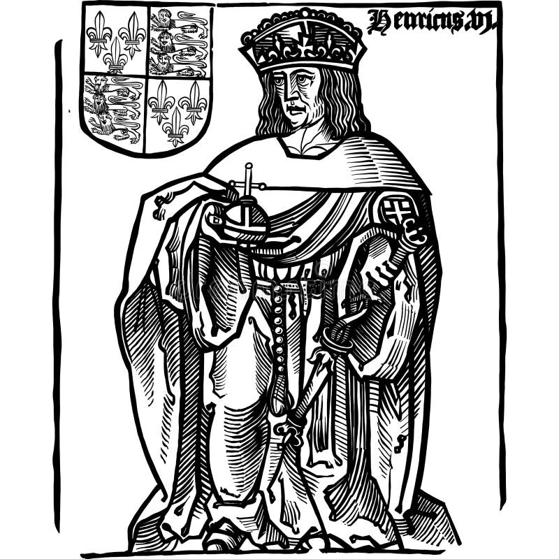 King Hat Draw Stock Illustrations 124 King Hat Draw Stock