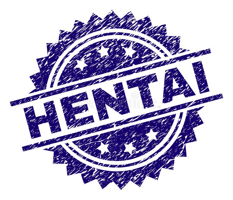 Hentai Ag